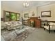 11 Station Street, Pymble NSW 2073