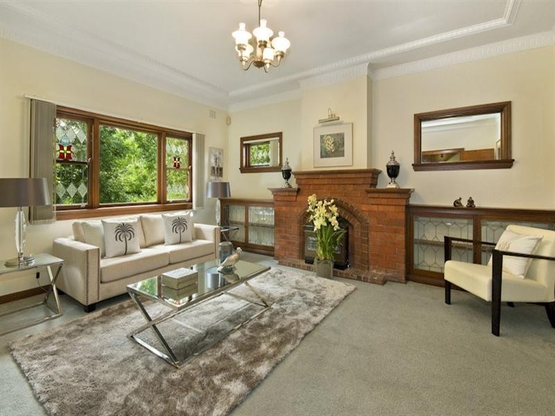 11 Station Street, Pymble NSW 2073