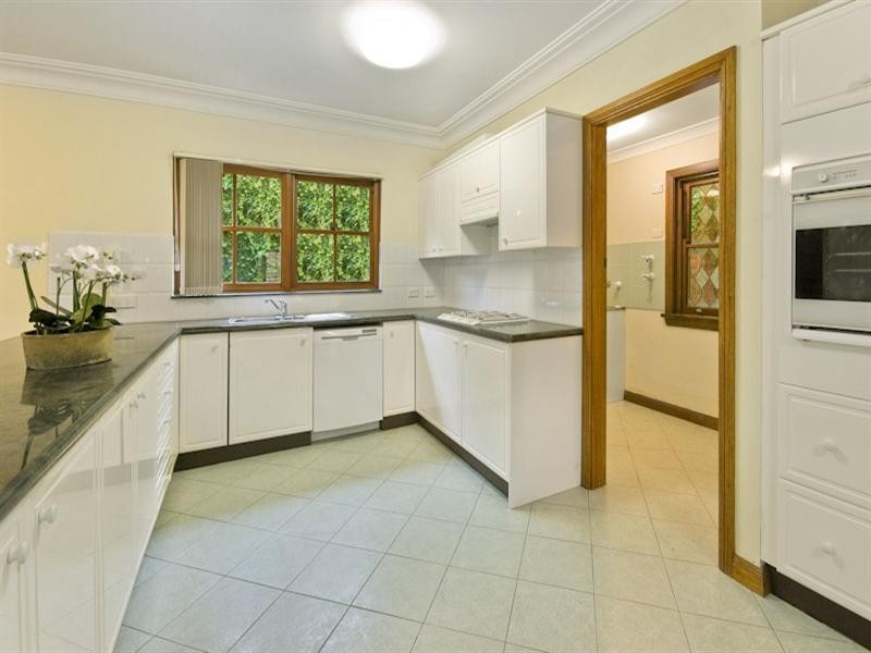 11 Station Street, Pymble NSW 2073