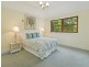 11 Station Street, Pymble NSW 2073