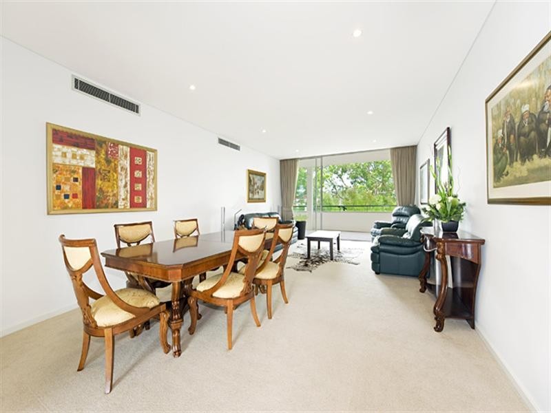 20/9 Tryon Road, Lindfield NSW 2070