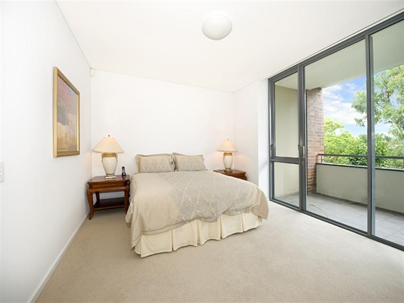 20/9 Tryon Road, Lindfield NSW 2070