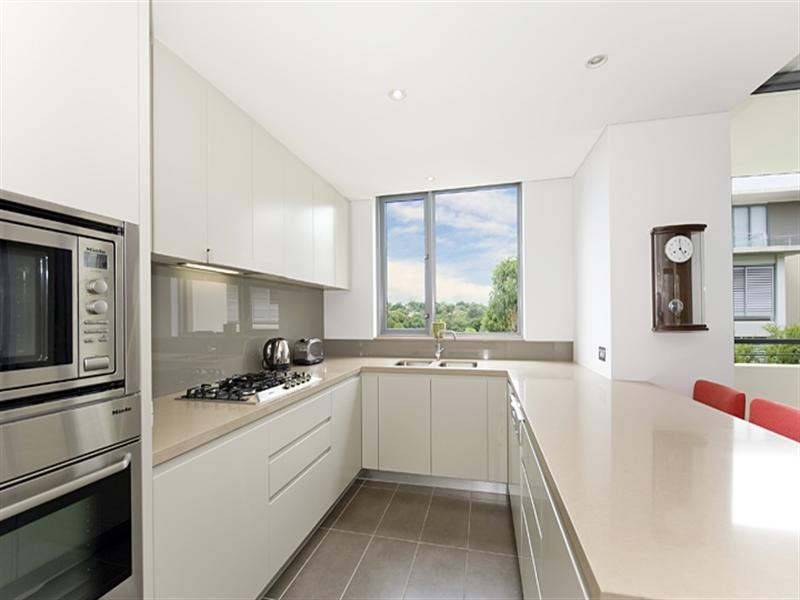 20/9 Tryon Road, Lindfield NSW 2070