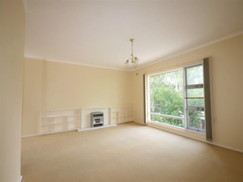 4/696 Pacific Highway, Killara NSW 2071