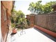 4/696 Pacific Highway, Killara NSW 2071