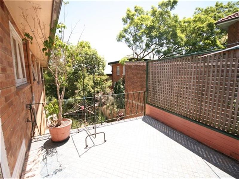 4/696 Pacific Highway, Killara NSW 2071