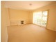 4/696 Pacific Highway, Killara NSW 2071