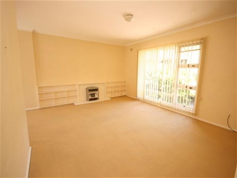4/696 Pacific Highway, Killara NSW 2071