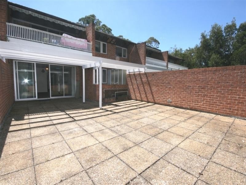 6/564 Pacific Highway, Killara NSW 2071