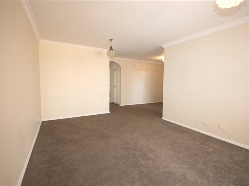 6/564 Pacific Highway, Killara NSW 2071