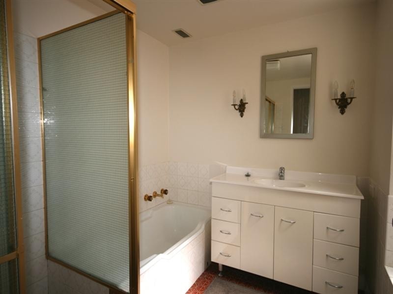 6/564 Pacific Highway, Killara NSW 2071