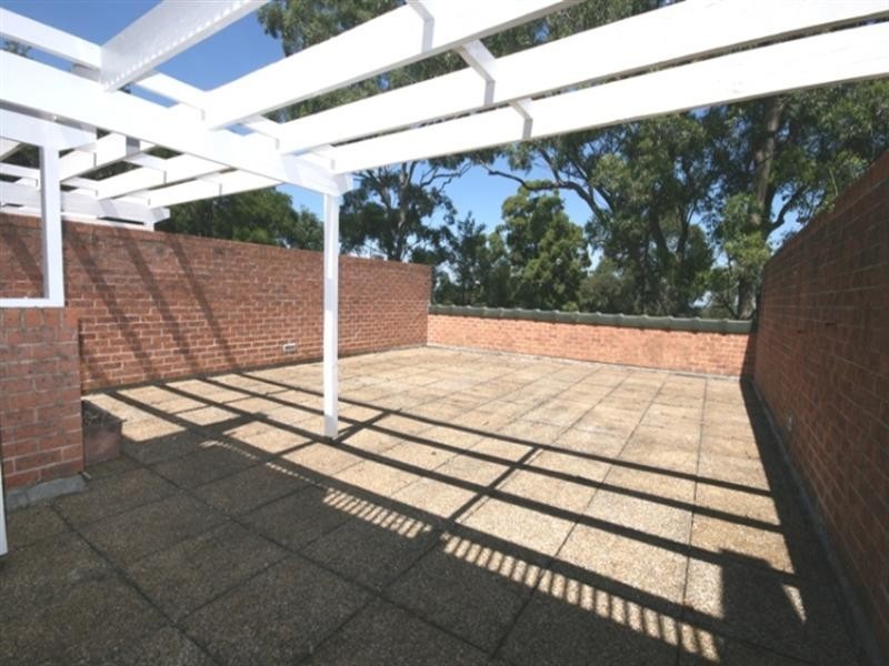 6/564 Pacific Highway, Killara NSW 2071