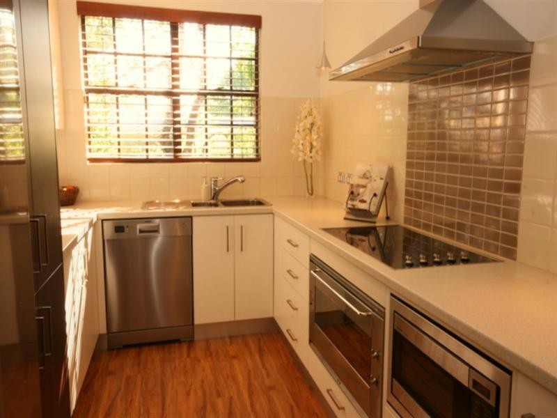 23/181-185 Pacific Highway, Roseville NSW 2069