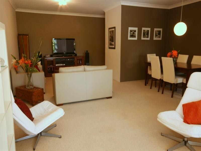 23/181-185 Pacific Highway, Roseville NSW 2069