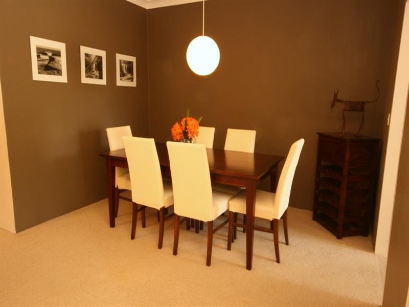 23/181-185 Pacific Highway, Roseville NSW 2069