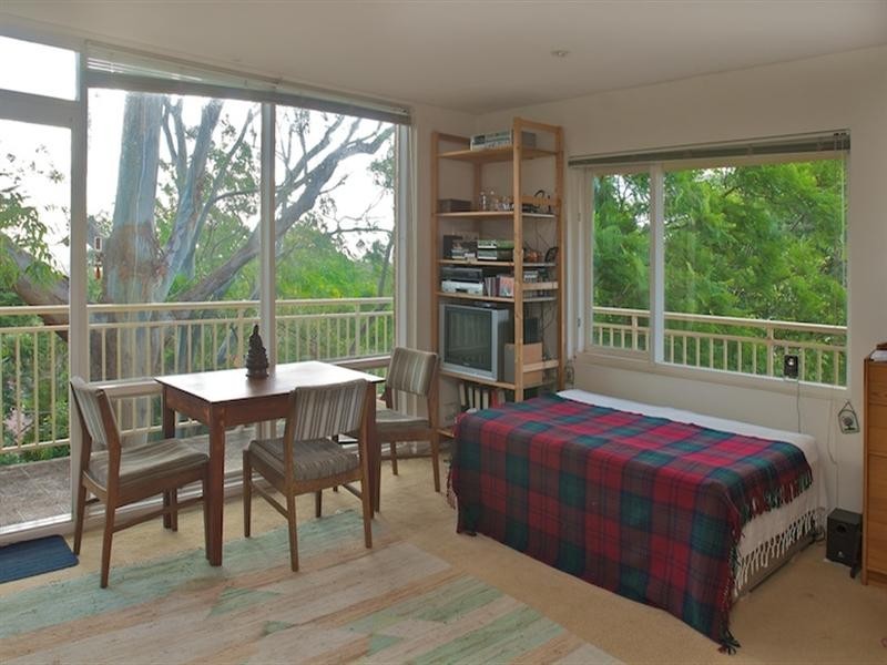 12/690 Pacific Highway, Killara NSW 2071