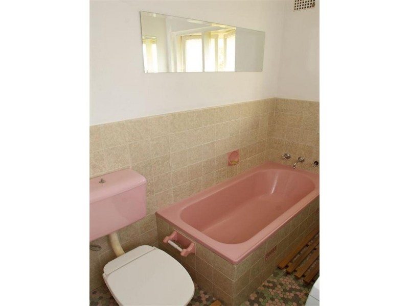 12/690 Pacific Highway, Killara NSW 2071