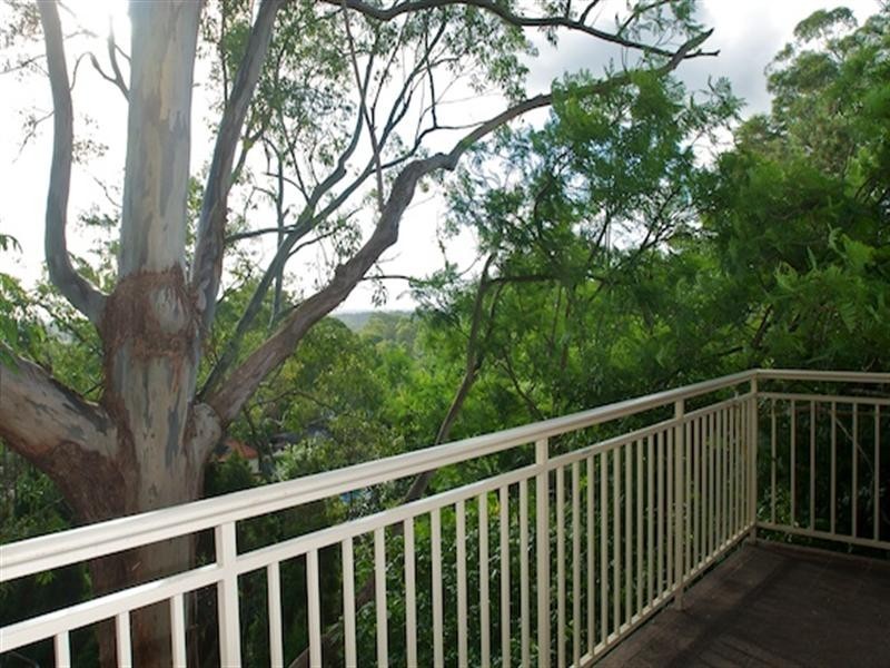 12/690 Pacific Highway, Killara NSW 2071