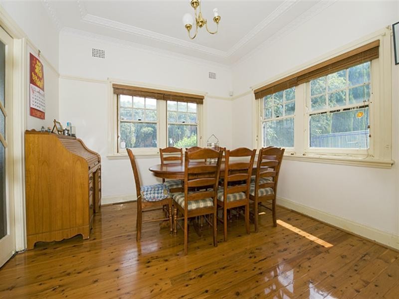 21 Forster Street, West Ryde NSW 2114