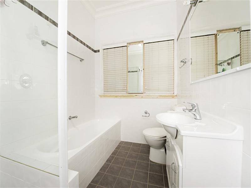 21 Forster Street, West Ryde NSW 2114