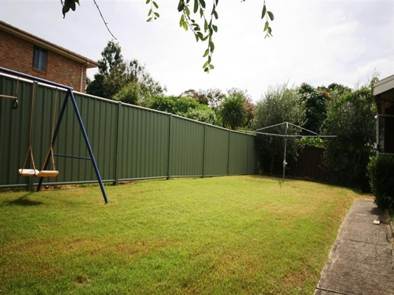 21 Forster Street, West Ryde NSW 2114