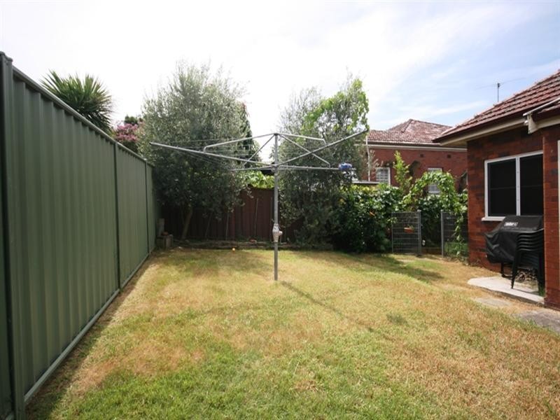 21 Forster Street, West Ryde NSW 2114