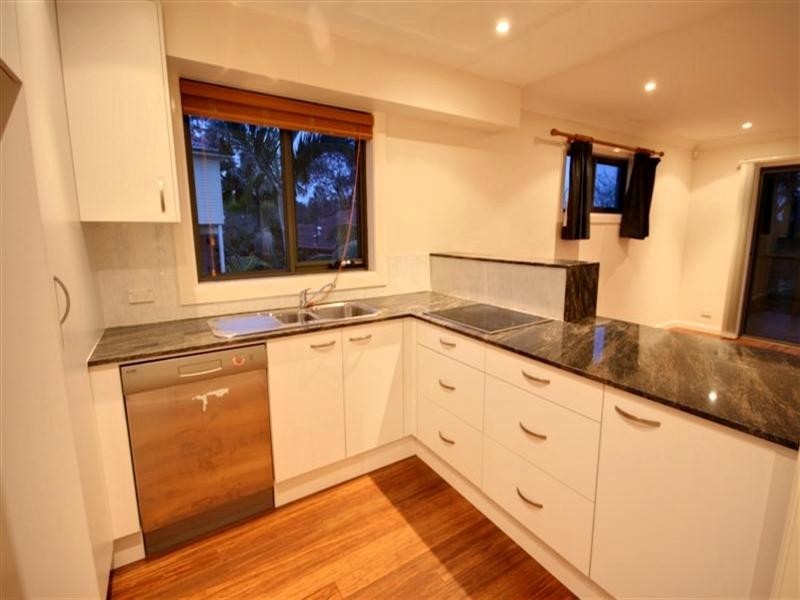 9 Amelia Street, North Ryde NSW 2113