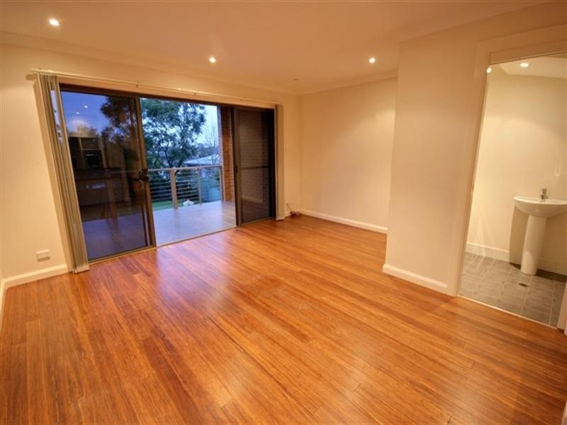 9 Amelia Street, North Ryde NSW 2113