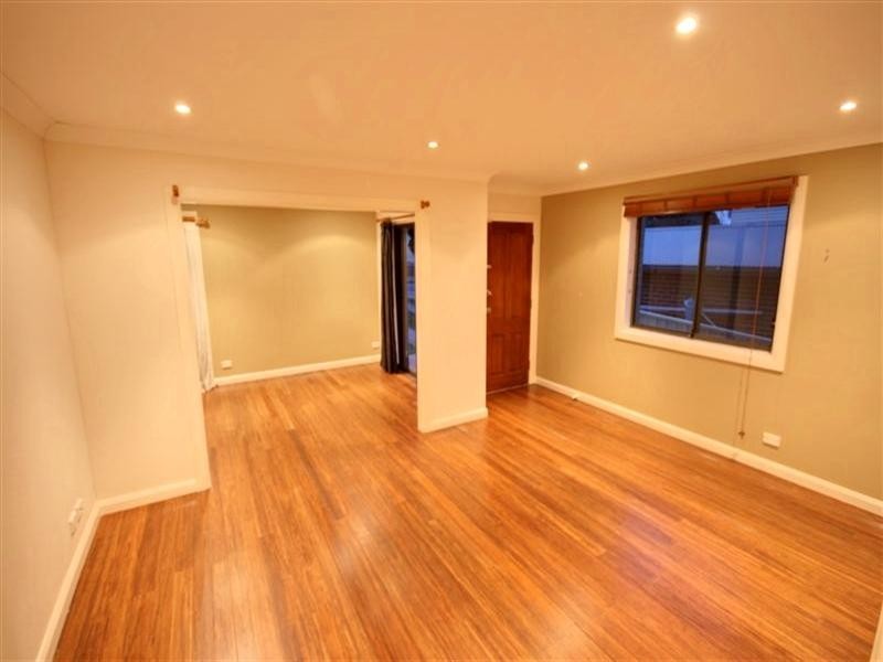 9 Amelia Street, North Ryde NSW 2113