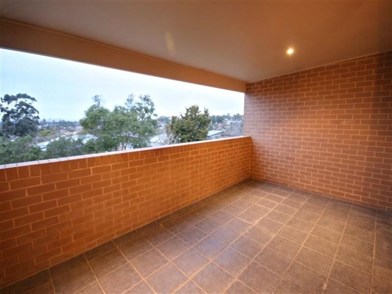 9 Amelia Street, North Ryde NSW 2113