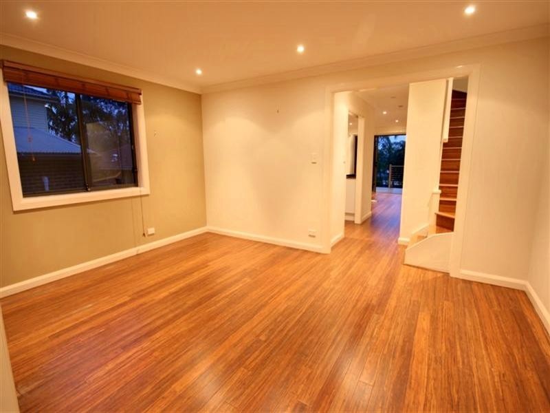 9 Amelia Street, North Ryde NSW 2113