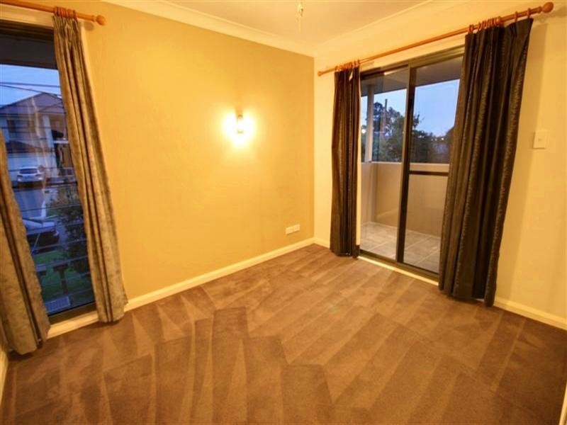 9 Amelia Street, North Ryde NSW 2113