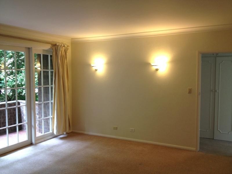 17/510 Pacific Highway, Killara NSW 2071