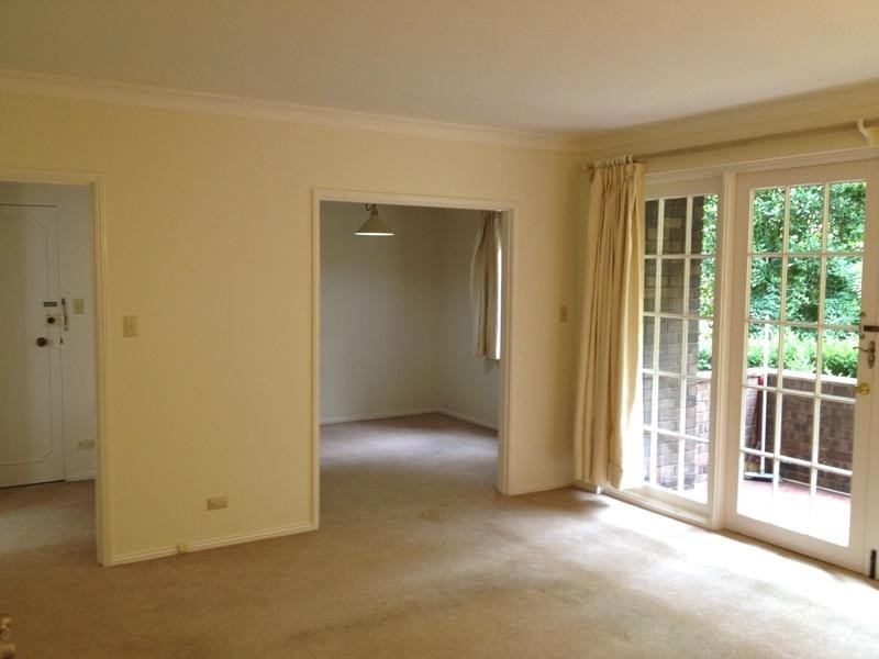 17/510 Pacific Highway, Killara NSW 2071