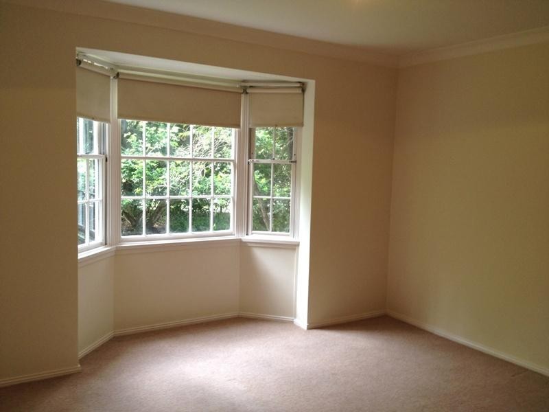 17/510 Pacific Highway, Killara NSW 2071