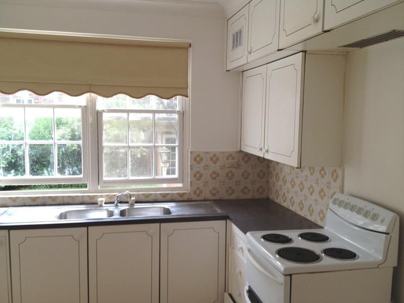 17/510 Pacific Highway, Killara NSW 2071