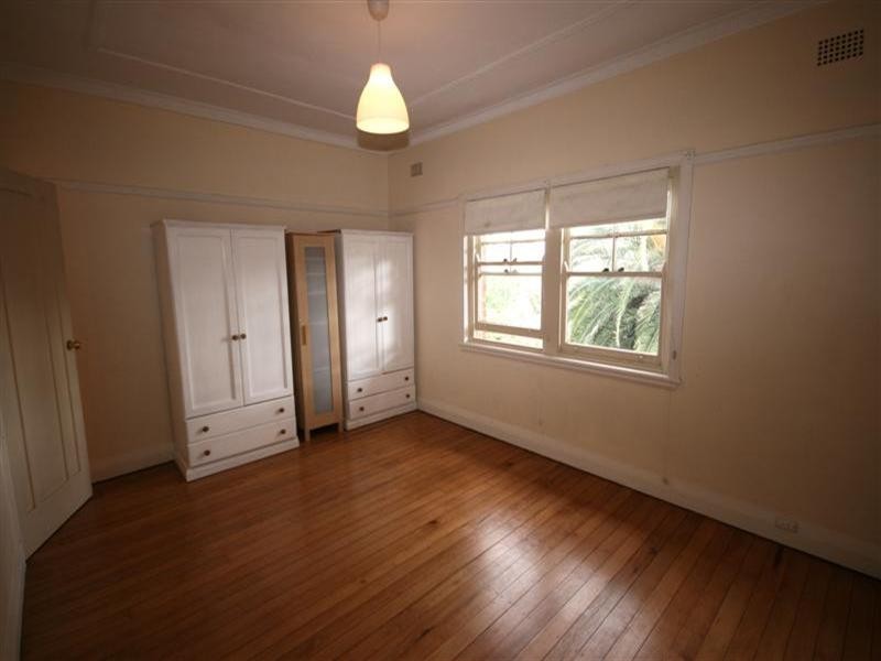 8/154 Pacific Highway, Roseville NSW 2069