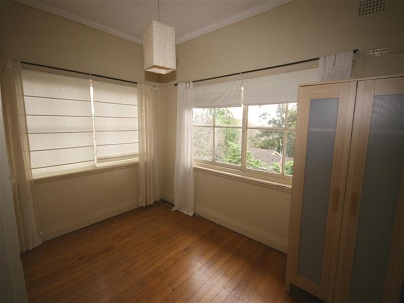 8/154 Pacific Highway, Roseville NSW 2069