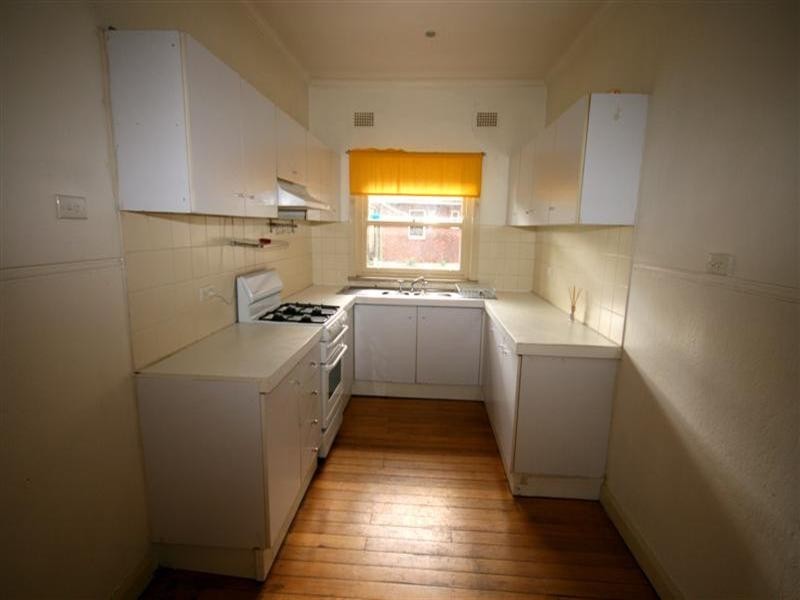 8/154 Pacific Highway, Roseville NSW 2069