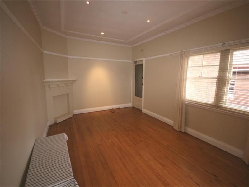 8/154 Pacific Highway, Roseville NSW 2069