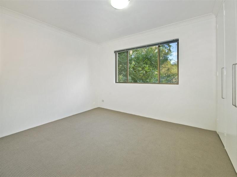 9/118 Pacific Highway, Roseville NSW 2069