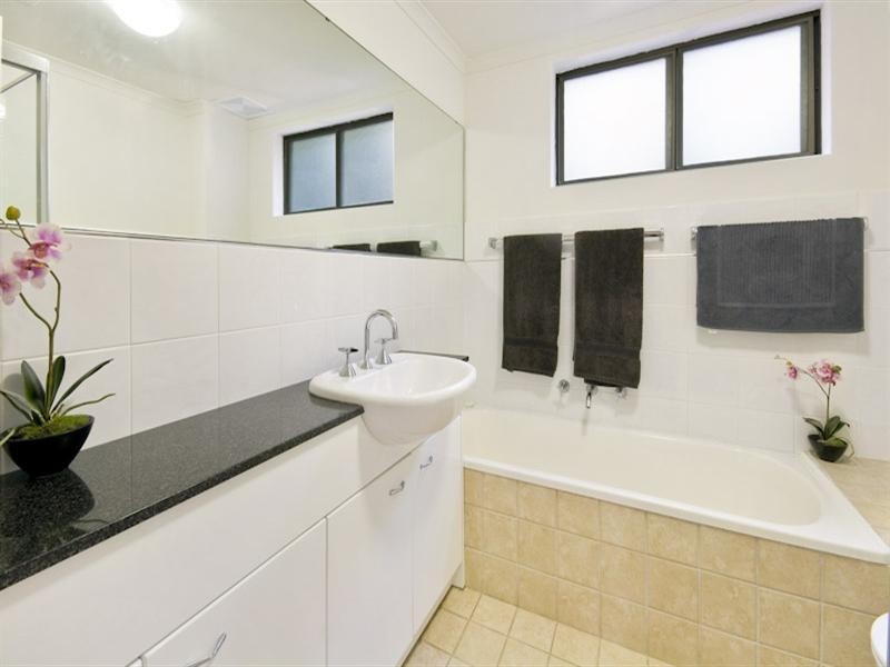 9/118 Pacific Highway, Roseville NSW 2069