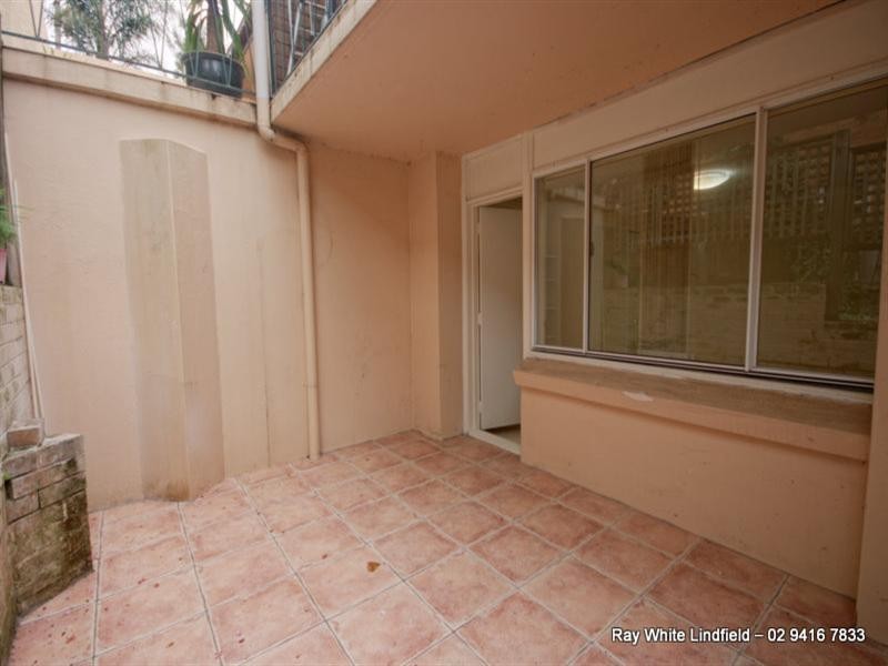 6/696 Pacific Highway, Killara NSW 2071