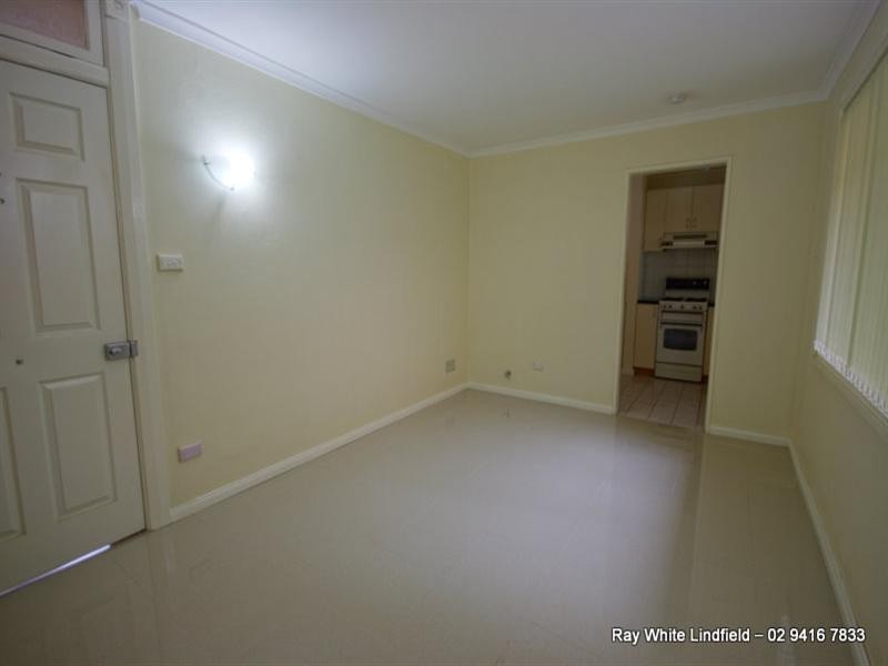 6/696 Pacific Highway, Killara NSW 2071