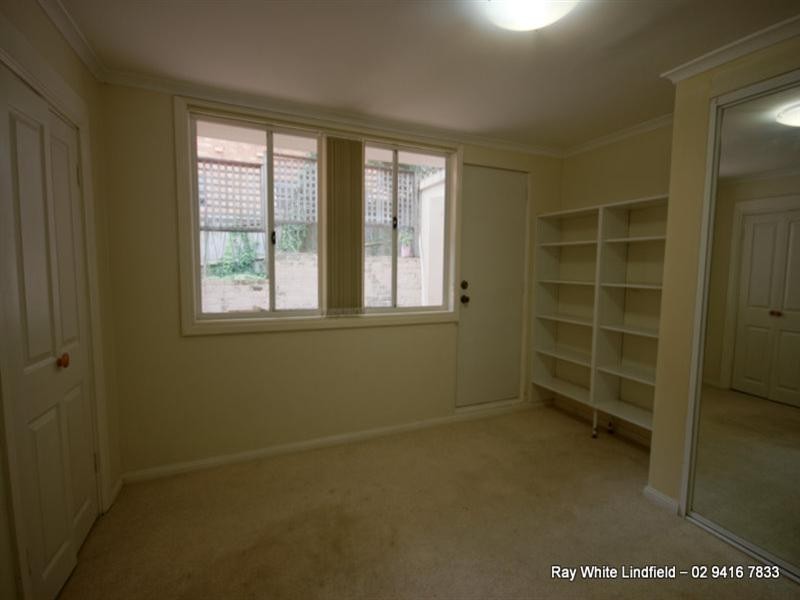 6/696 Pacific Highway, Killara NSW 2071