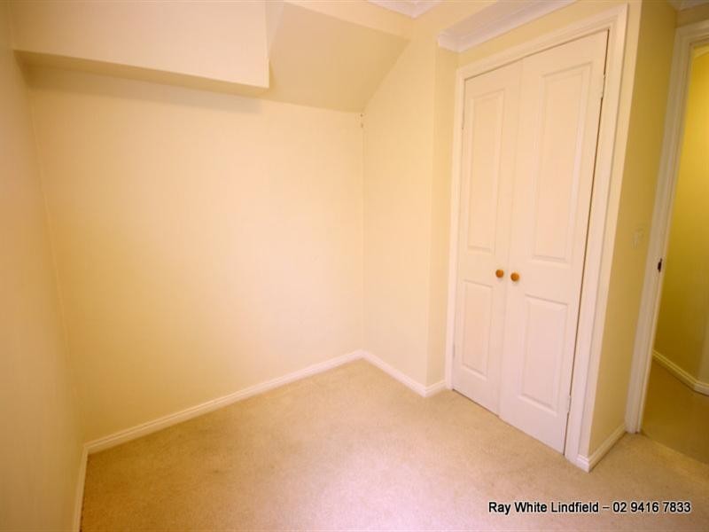 6/696 Pacific Highway, Killara NSW 2071