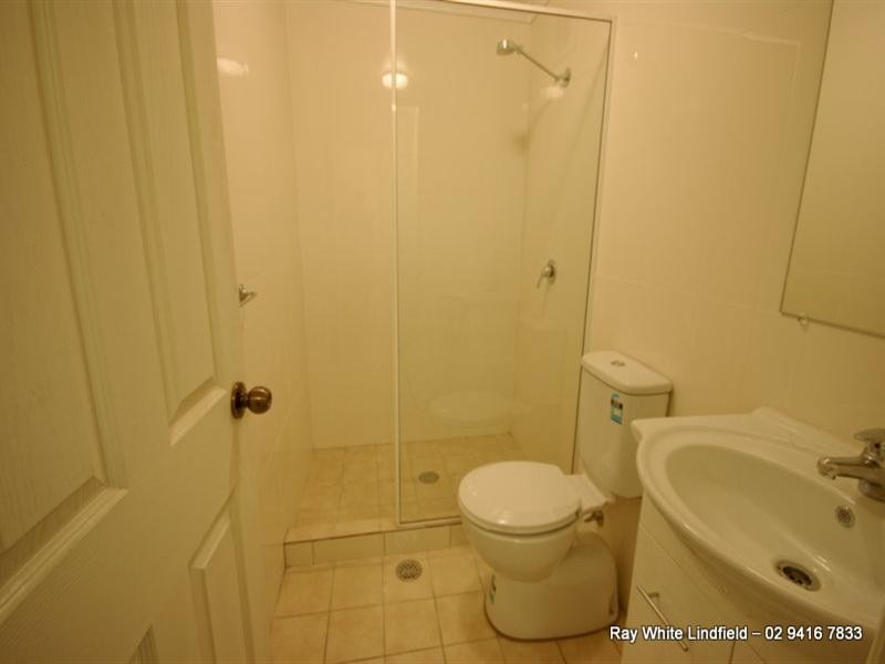 6/696 Pacific Highway, Killara NSW 2071