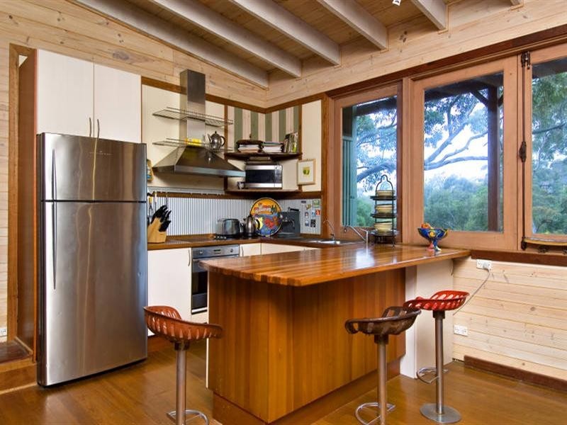 9 Namoi Place, East Lindfield NSW 2070