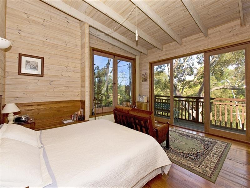 9 Namoi Place, East Lindfield NSW 2070