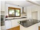 38 Winchester Avenue, Lindfield NSW 2070
